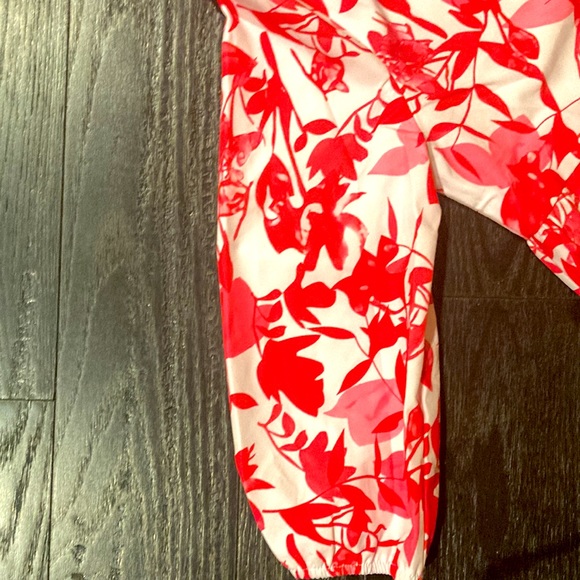 DRESS - Picture 3 of 6